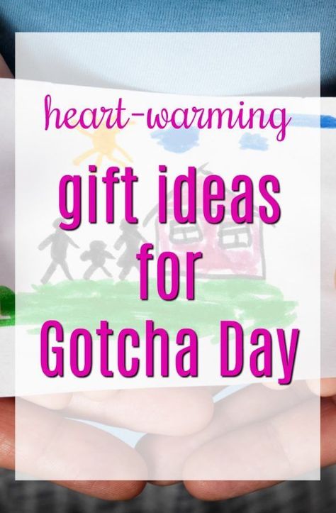 Heart Warming Gift Ideas for Gotcha Day | Presents to Celebrate Adoption | Adoption Finalized Day | Forever Family Day | Presents to Complete Family Adoption Poems, China Adoption, Top Gifts For Kids, Adoption Photos, Adoption Announcement, Complete Family, Open Adoption, Foster Care Adoption, Adoption Party