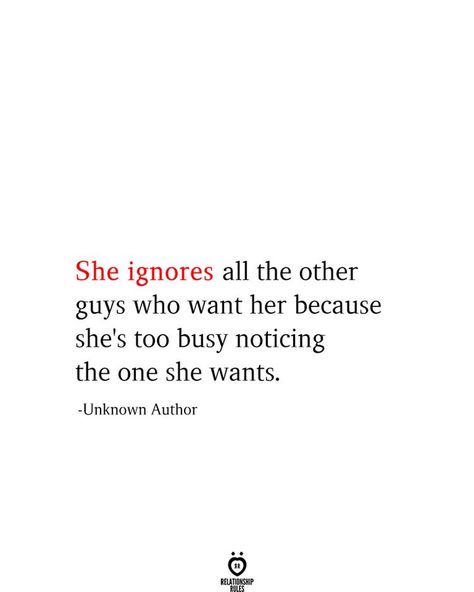 Hopeless Crush Quotes, Cute Crush Quotes, Crush Quotes For Him, Secret Crush Quotes, Under Your Spell, She Quotes, The Other Guys, Too Busy, Crush Quotes