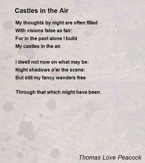 My thoughts by night are often filled With visions false as fair: For in the past alone I build Friendship Activities Preschool, Mythology Poetry, Preschool Friendship, Night Poem, Sara Teasdale, Daughter Songs, Graduation Songs, Song Night, Poetry For Kids