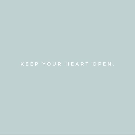 Here we share a few of our favorite of Tara Brach's guided meditations, and her deep wisdom on how to keep your heart open in this world. Enjoy. Open Your Heart Quote, Open Heart Quotes, Keep Your Heart Open, Deep Wisdom, Tara Brach, Head And Heart, Question Cards, Whole Heart, Heart Quotes