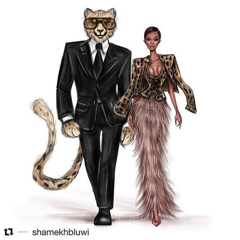 Shamekh Bluwi, Vogue Illustrations, African Artwork, Sketchbook Inspo, Fashion Sketches Dresses, Fashion Drawing Dresses, Fashion Design Portfolio, Sketches Dresses, Jewellery Sketches