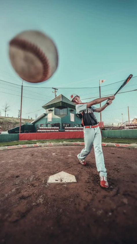 Baseball Aesthetic Pictures, Baseball Session Photo Shoot, Field Of Dreams Baseball Photoshoot, Baseball Sports Photography, Baseball Portraits Sport Photography, Baseball Field Photoshoot, Baseball Pictures Poses For Kids, Kids Baseball Pictures, Sandlot Photoshoot