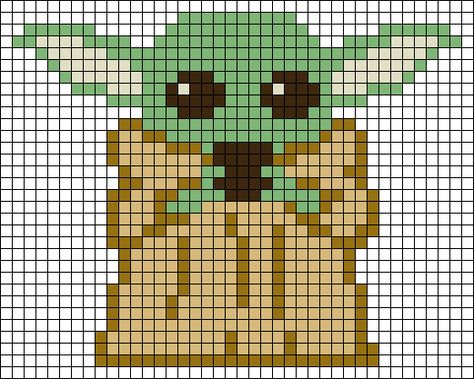 R2d2 Cross Stitch Pattern, Grogu Knitting Pattern, Yoda Alpha Pattern, Cross Stitch Star Wars Pattern, Grogu Cross Stitch Pattern, Starwars Alpha Pattern, Grogu Perler Bead Pattern, Starwars Cross Stitch Patterns, Star Wars Grid Pattern