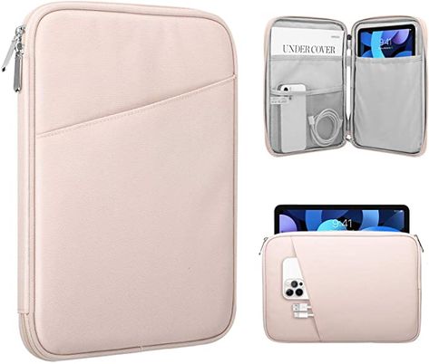 Ipad Pro Sleeve, Ipad Pouch, Ipad 10th Generation, Ipad Air Pro, Capas Samsung, Ipad Air 5, Computers Tablets And Accessories, Galaxy Tab S9, New Ipad Pro