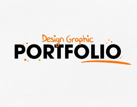 Portfolio Photoshop Portfolio Ideas, Graphic Designer Portfolio Pdf, Behance Portfolio Layout, Graphic Design Portfolio Layout Template, Graphic Design Portfolio Pdf, Portfolio Graphic Designers, Graphic Designer Portfolio Layout, Pop Art Presentation, Pdf Portfolio Design