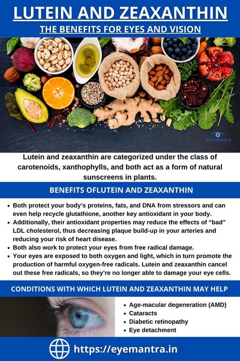 lutein and zeaxanthin benefit for eyes | lutein and zeaxanthin foods | 
lutein and zeaxanthin benefits | lutein and zeaxanthin supplements | lutein and zeaxanthin side effects | 
lutein and zeaxanthin dosage | lutein and zeaxanthin tablets |  lutein and zeaxanthin rich foods | 
lutein and zeaxanthin does Healthy Facts, Natural Sunscreen, Healing Food, For Eyes, Eye Health, Health Info, The Class, Healthy Mind, Health Diet