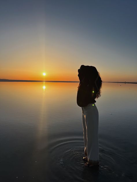 Salt Flats Aesthetic, Salt Flats, Salt Flats Photography, Salt Flats Wedding Photos, Utah Salt Flats Photography, Bolivia Salt Flats Photography, Photo Contest, First Photo, Travel Around The World