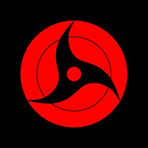 Uchiha Itachi Sharingan, Minato Hokage, Sasuke Uchiha Itachi, Itachi Sharingan, Mangekyou Sharingan, Uchiha Itachi, Itachi Uchiha, Sasuke Uchiha, Naruto