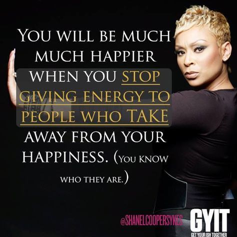 It's OKAY to make mistakes. You may get knocked down, but as long as you get back up... everything will be okay! Executive Office Furniture, Mottos To Live By, Modern Office Furniture, Inspirational Speaker, Spoken Words, Say That Again, Executive Office, Knowledge And Wisdom, Modern Office