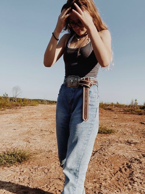 Country Fest Outfits, West Outfit, Punchy Outfits, Best Dressed Award, Cowgirl Style Outfits, Southern Outfits, Country Style Outfits, Western Wear Outfits, Cute Country Outfits