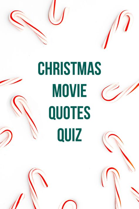 Christmas Movie Quotes Game, White Christmas Movie Quotes, Best Christmas Movie Quotes, White Christmas Quotes, Famous Christmas Quotes, Christmas Movie Quotes Funny, Quote Quiz, Xmas Quotes, Christmas Movie Quotes