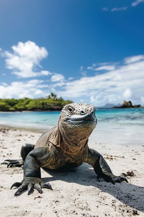 Explore the Wonders of Eco-Tourism in Ecuador's Galapagos Islands 🐢✨ Visit the Galapagos Islands with a focus on conservation and sustainability. Stay in eco-lodges, participate in wildlife conservation, and enjoy guided eco-tours. 🌿🇪🇨 #EcoTravelGalapagos #SustainableTourism #WildlifeConservation #Ecuador Ecuador Nature, Galapagos Island, Eco Tourism, Eco Lodges, Eco Travel, Sustainable Tourism, Galapagos Islands, Wildlife Conservation, Hidden Gem