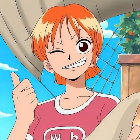 Cute Text Symbols, Alice In Wonderland Drawings, One Piece Episodes, Naruto And Sasuke Wallpaper, Time Skip, One Piece Nami, Nami One Piece, Cute Texts, Anime Oc