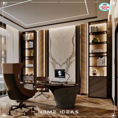 Achieve the perfect home office setup with these modern design ideas that blend style, comfort, and efficiency with chair mat , Home office with chair cover , Home office with chair pillow , Home office with chair cushion , Home office with lumbar support , Home office with neck support , Home office with armrest support , Home office with headrest support , Home office with footstool , Home office with storage ottoman , Home office with mobile cart , Home office with rolling cart , Home office Ceo Office Design Luxury, Lawyer Office Interior, Lawyer Office Design, Ceo Office Design, Architect Office Interior, Dream Home Office, Wood Corner Desk, Modern Design Ideas, Ceo Office