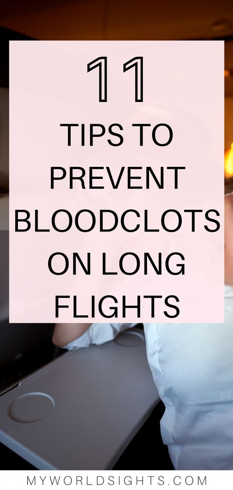 Plane Comfort Long Flights, Airplane Exercises Long Flights, Airplane Stretches, Airplane Comfort, Airplane Hacks, Usa Vacations, Surviving Long Flights, Long Flight Tips, Sleeping On A Plane