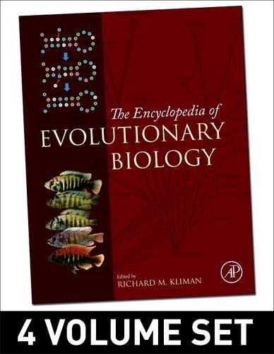 Forensic Scientist, Evolutionary Biology, Animal Book, Free Ebooks Download, Article Writing, Biotechnology, Learning Tools, Undergraduate, Reading Lists