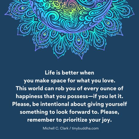 Visit tinybuddha.com for insightful quotes, inspiring stories, and helpful tips! Spiritual Gratitude, Tiny Buddha, Daily Tarot, Quotes Inspirational Positive, Insightful Quotes, True Friendship, Sign Quotes, Inspire Others, Inspire Me