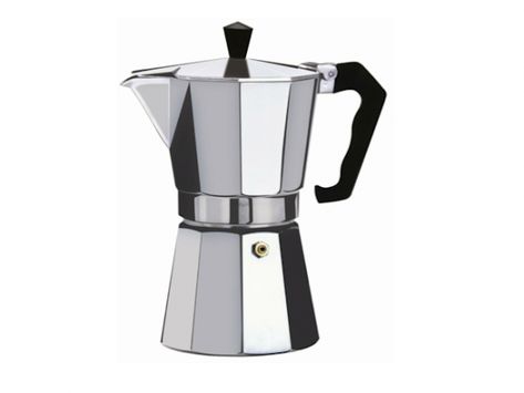 Café Cubano, Moka Pot Espresso, Stovetop Espresso Maker, Coffee Basket, Stovetop Espresso, Coffee Percolator, Alcohol Stove, Infused Coffee, Mocha Coffee