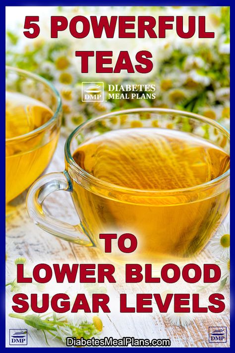 Lower Sugar Levels, A1c Levels, Blood Sugar Solution, Lower Blood Sugar Naturally, Low Blood Sugar Levels, Healthy Recipes For Diabetics, Herbal Teas Recipes, Blood Sugar Diet, Blood Sugar Management