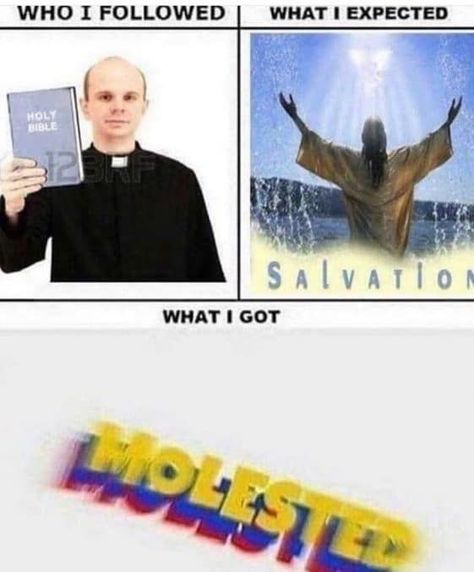 Offensive Memes for Those with a Dark Sense of Humor - Funny Gallery Jesus Memes, Dark Sense Of Humor, Dark Jokes, Bad Memes, Quality Memes, Dark Memes, Twisted Humor, Popular Memes, Dankest Memes