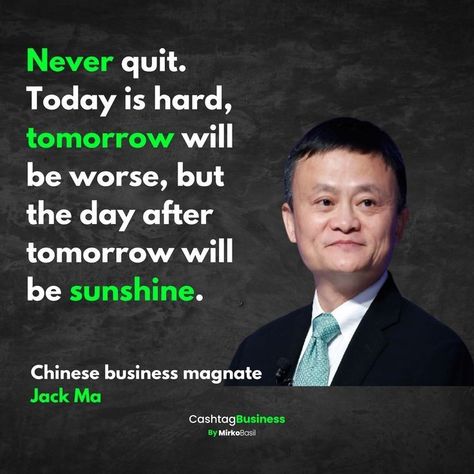 Network Marketing Motivational Quotes #networkmarketingmotivation #networkmarketingquote #jackma Network Marketing Quotes Motivation, Network Marketing Motivation, Network Marketing Quotes, Millionaire Mindset Quotes, Marketing Motivation, Jack Ma, Never Quit, Warrior Quotes, Mindset Quotes