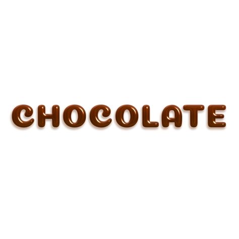 symbol,sign,type,text,letter,word,abstract, illustration,font,shape,creative,lettering,isolated,modern,artistic,concept,splendid,brown,glossy,bright,volumetric,chocolate Chocolate Illustration Graphics, Chocolate Font, Chocolate Png, Chocolate Hills, Chocolate Letters, Illustration Font, Chocolate Quotes, Chocolate Labels, Graphic Abstract