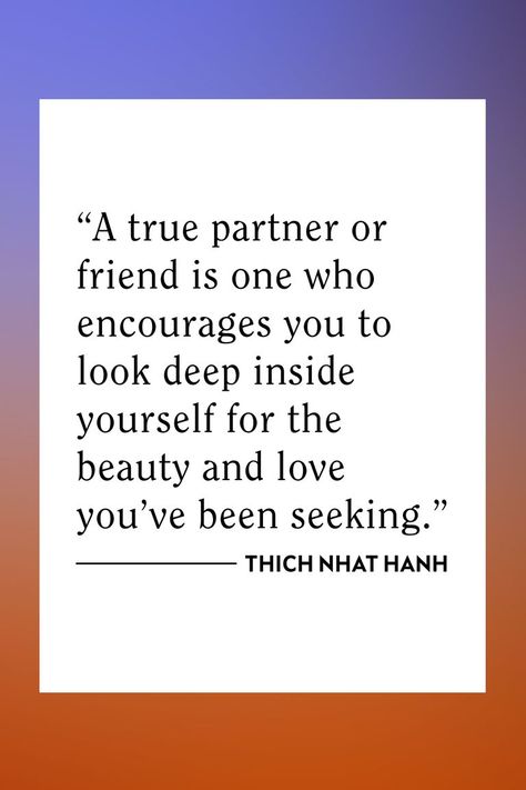 Buddha On Love, Most Inspiring Quotes, Thich Nhat Hanh Quotes, Buddhist Wisdom, Quotes On Love, Sound Words, Zen Master, Buddha Teachings, Thich Nhat Hanh