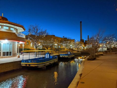 Pueblo Colorado Attractions Colorado Attractions, Pueblo Colorado, Reptile House, San Antonio Riverwalk, Waterfall Features, River Trail, History Art, Fish Ponds, River Walk