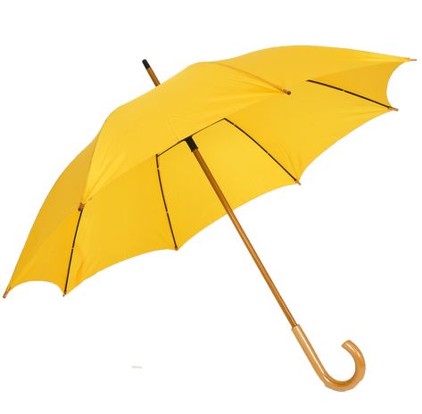 Umbrella Png, Cute Umbrellas, Photo Elements, Yellow Umbrella, Yellow Theme, Screen Icon, Black Background Images, Png Icons, A Silent Voice