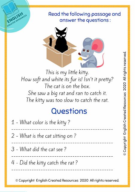 Reading Comprehension Worksheets Grade 1 Comprehension Worksheets Grade 1, Comprehension For Class 1, Reading Comprehension Worksheets Grade 1, Grade 1 Reading Worksheets, 3rd Grade Reading Comprehension Worksheets, Reading Comprehension Grade 1, Free Reading Comprehension Worksheets, First Grade Reading Comprehension, Reading Comprehension For Kids