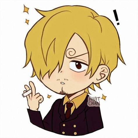 ONE PIECE ︱ Luffy ✕ Sanji ✕ Zoro Anime Chibi One Piece, Sanji Cute, One Piece Chibi, One Piece Tumblr, Mobile Cartoon, رورونوا زورو, Chibi Wallpaper, Piece Icons, Vinsmoke Sanji