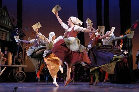 Cinderella Musical, Cinderella Broadway, Rodgers And Hammerstein's Cinderella, Broadway Dance, Laura Osnes, Live Theater, Broadway Theatre, Theatre Life, Broadway Musical