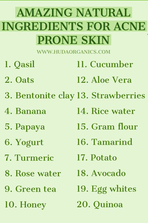 Qasil Powder, Routine For Acne Prone Skin, Hyperpigmentation Remedies, Skincare Routine For Acne, Cider Recipes, Skincare Business, Fire Cider, Beauty Advisor, Beauty App