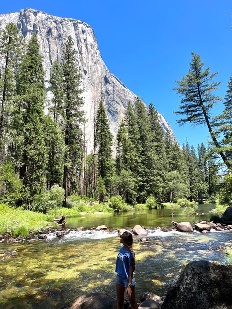 yosemite aesthetic Yosemite Aesthetic, Yosemite Photos, Yosemite Camping, Handy Tools, Camping Aesthetic, West Coast Road Trip, Adventure Aesthetic, National Parks Trip, Camping Gifts