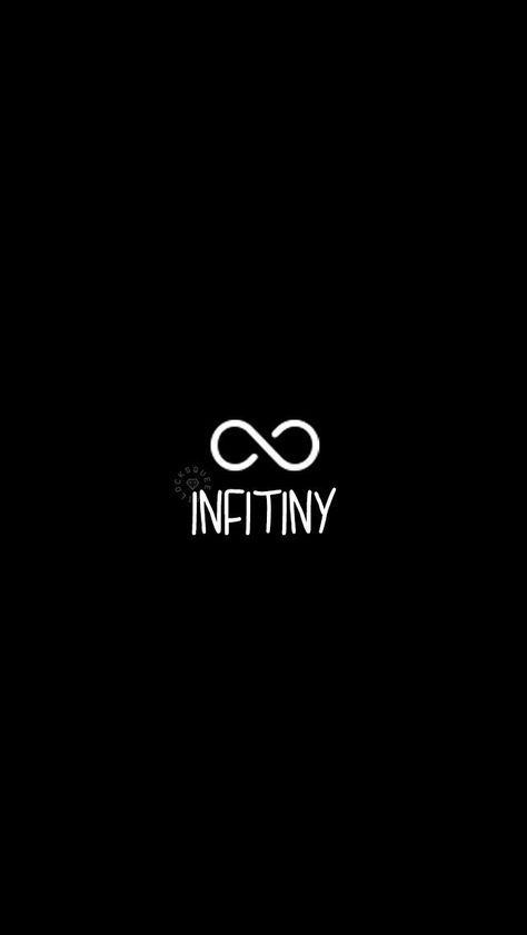 @『☢ElSønriente☢』 | Infinty Highlight Icons, Instagram Highlight Icons, Screen Wallpaper, Black Wallpaper, Black Aesthetic, Iphone Wallpapers, Wallpaper Quotes, Phone Wallpapers, Black Background