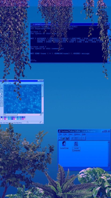 Computer Aesthetic, Vaporwave Wallpaper, Vaporwave Art, Brutalist Design, Minecraft Wallpaper, New Retro Wave, Japon Illustration, Vaporwave Aesthetic, Computer Wallpaper