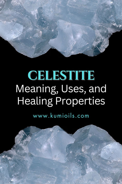 Gemstone Healing Properties; 

Gemstone Application ; 

Gemstone Meaning; 

Gemstone Uses; 

Gemstone; 

Crystals ; 

raw gemstones; 

Gemstones types; Dream Recall, Chakra Alignment, Self Appreciation, Angelic Realm, Crystals Healing Properties, Crystals Healing, Interpersonal Relationship, Energy Work, Spiritual Awareness