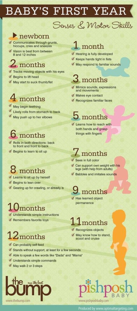 Baby's First Year Developments Newborn Hiccups, Uppfostra Barn, Disiplin Anak, Pinterest Baby, Baby Information, Baby Advice, Baby Prep, Baby Tips, Babies First Year