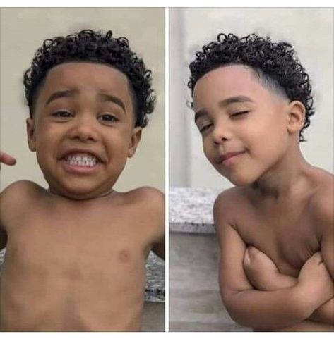 Mixed Toddler Boy Haircut, Curly Boy Haircut Toddler For Kids, Mixed Boys Haircut Curly Hair, Mixed Boy Haircut Curly Hair, Boys Curly Haircuts Kids, Toddler Boy Haircuts Longer, Mixed Boys Haircuts, Men Hairstyle Ideas, Toddler Curly Hair