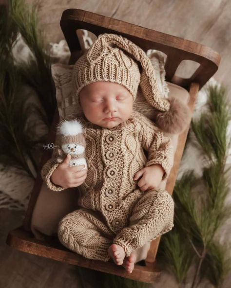 Christmas Newborn, Newborn Christmas, Newborn Baby, Christmas