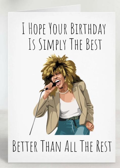 Birthday Humor Funny Female, Funny Bday Cards, Funny Birthday Pictures, Happy Birthday For Her, Funny Happy Birthday Images, Happy Birthday Wishes Pics, Birthday Wishes Pics, Funny Happy Birthday Wishes, Birthday Greetings Funny