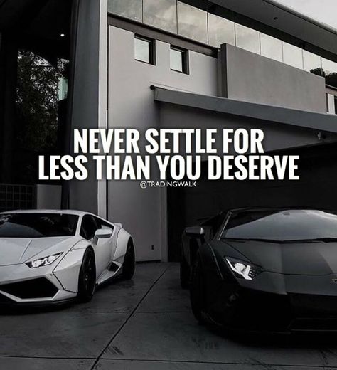 Millionaire Mindset Quotes, Trading Quotes, Fitness Home, Millionaire Quotes, Important Things In Life, Mangalore, Study Motivation Quotes, Wwe Raw, Mindset Quotes