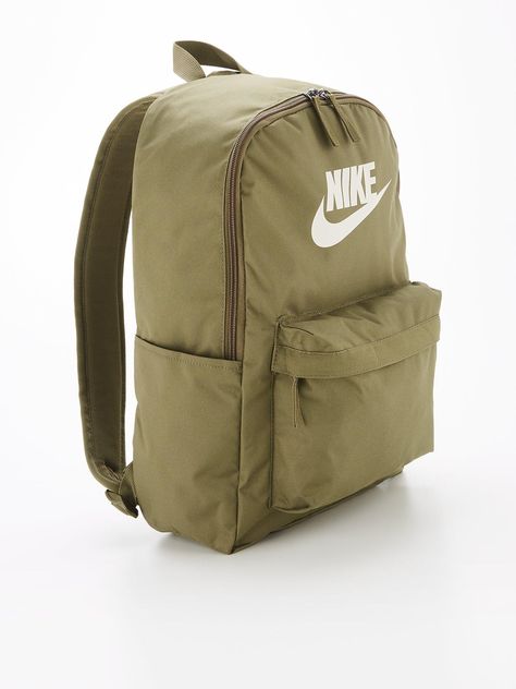 Nike nike heritage 2.0 backpack Nike Heritage Backpack, Heritage Backpack, Home Tech, Access Denied, Fashion Home, Backpacks, Nike, Quick Saves