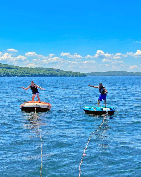 Kick off summer with a splash at Lake Wallenpaupack! 💦 Dive into exciting water sports and make unforgettable memories. Whether you're into kayaking, jet skiing, or paddleboarding, adventure awaits on the lake! 📷 @joypaggraphy #PoconoMtns Summer Skiing, Vintage Surf Photography, Lake Wallenpaupack, Surfer Boy Style, Jet Skiing, Surfing Quotes, Water Ski, Surfing Photos, Pocono Mountains