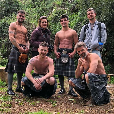 Tall Girlfriend, Scotish Men, Kilt Men, Kilted Men, Hot Scottish Men, Scottish Men, Scotland Men, Scotland Kilt, Swedish Men