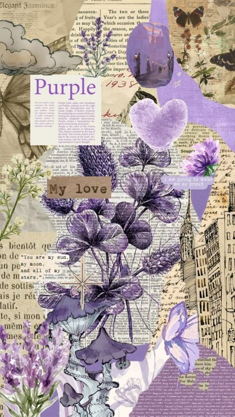 Bookmark Crochet, Baby Blue Wallpaper, Pretty Wallpapers Tumblr, Lavender Aesthetic, Purple Wallpaper Iphone, Vintage Poster Art, Pretty Wallpaper Iphone, Tumblr Wallpaper, Pretty Wallpapers Backgrounds