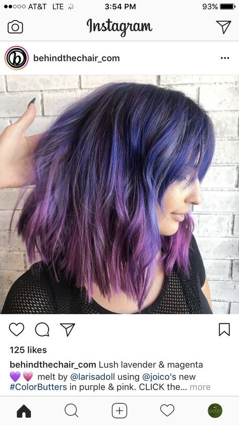 Hair Melt, Shadow Root, Short Sassy Hair, Hair Color Techniques, Sassy Hair, Color Techniques, Hair Coloring, Color Inspo, Hair Inspo Color