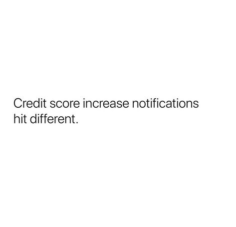 Credit Score Increase Aesthetic, 600 Credit Score, Build Credit Aesthetic, Excellent Credit Score Aesthetic, Credit Score Astethic, Building Credit Aesthetic, 700 Credit Score Vision Board, 850 Credit Score Aesthetic, Good Credit Aesthetic