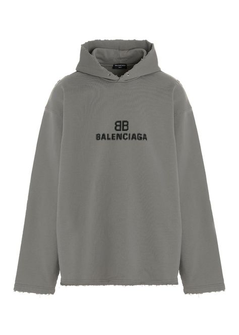 Balenciaga Hoodie, Pixel Print, Balenciaga Shirt, Balenciaga T Shirt, Balenciaga Men, Balenciaga Mens, Hoodie And Sweatpants, Winter Outfits Men, Sporty Outfits