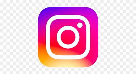 Instagram Logo Transparent Background, Instagram Transparent Logo, Instagram Green Screen Logo, Instagram Photo Logo, Yutub Logo, Youtube Instagram Logo Png, Instagram Images Logo, Insta Logo Png Hd, Instagram Logo Hd